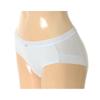 Fila Women S Hem Panty Drg2651fpbe