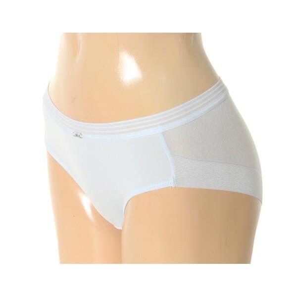 Fila Women S Hem Panty Drg2651fpbe