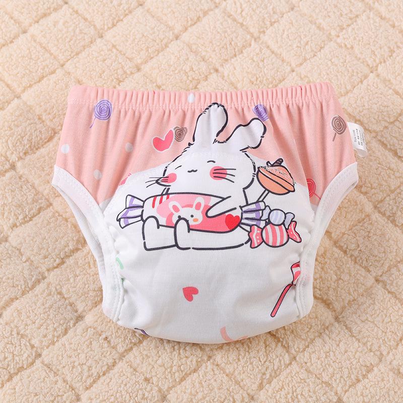 Xue Ou Ni 2. Generation Wasserdichte & Auslaufsichere Trainingshosen