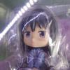 [USED] Puella Magi Madoka Magica Akemi Homura
