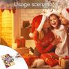 Accesorii de petrecere – Decorațiuni de Crăciun