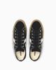 33702520 Converse CRT CL OX Black (Men's)
