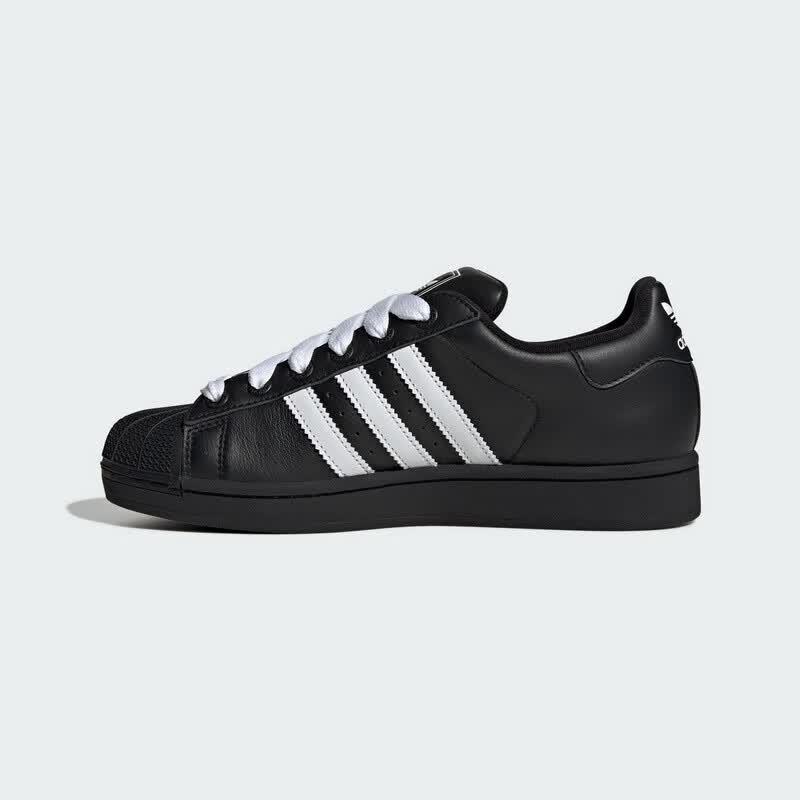 Adidas Classic Shell Toe Sneakers 42