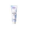 Shuke Deep Clean Dazzling White Toothpaste & Toothbrush Set