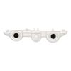 Front Bumper Left & Right Side Bracket For Mitsubishi Outlander 2010-13