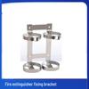 304 Stainless Steel Fire Extinguisher Bracket