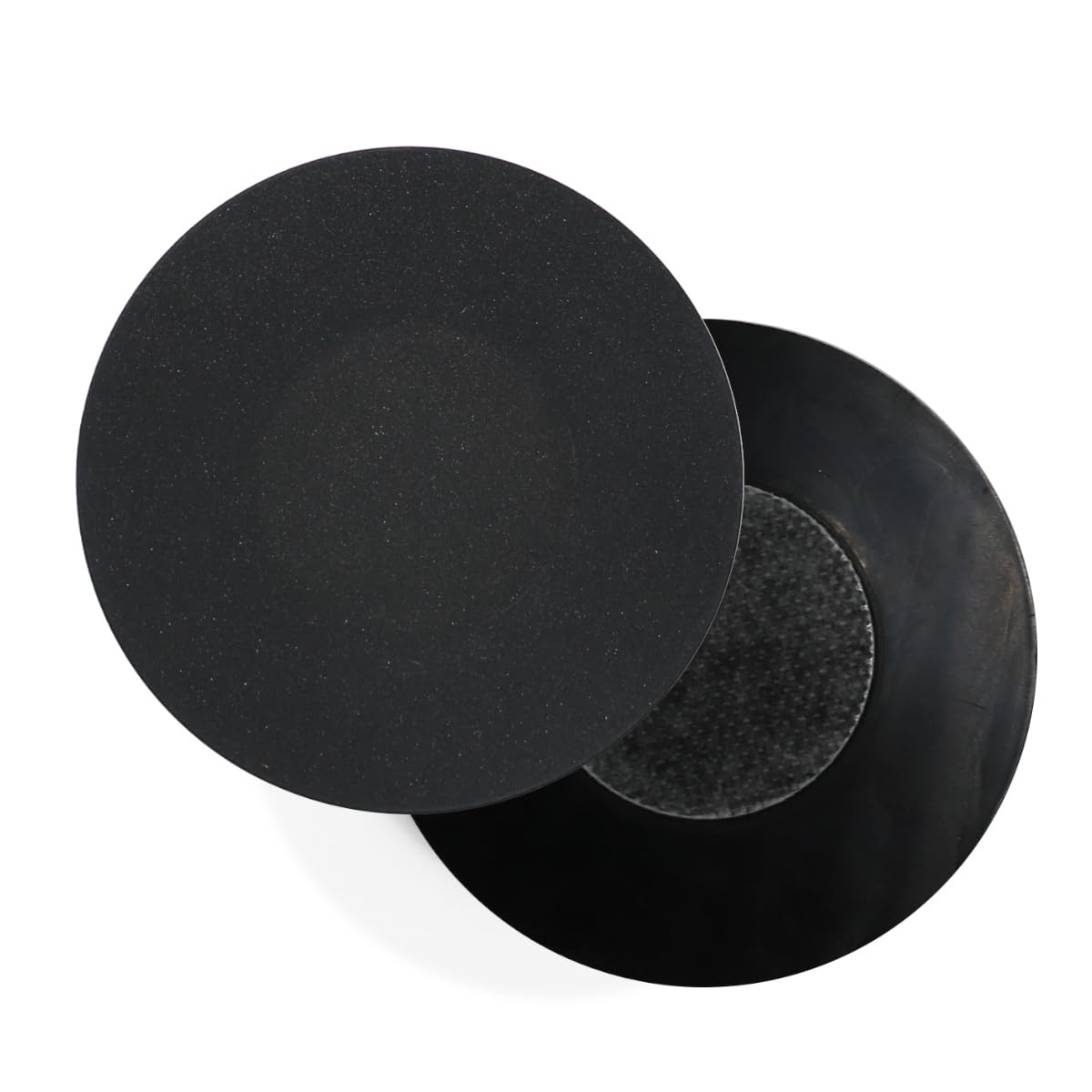 

Kent Medico 182N Запасная часть для диафрагмы для стетоскопа TS Phonet