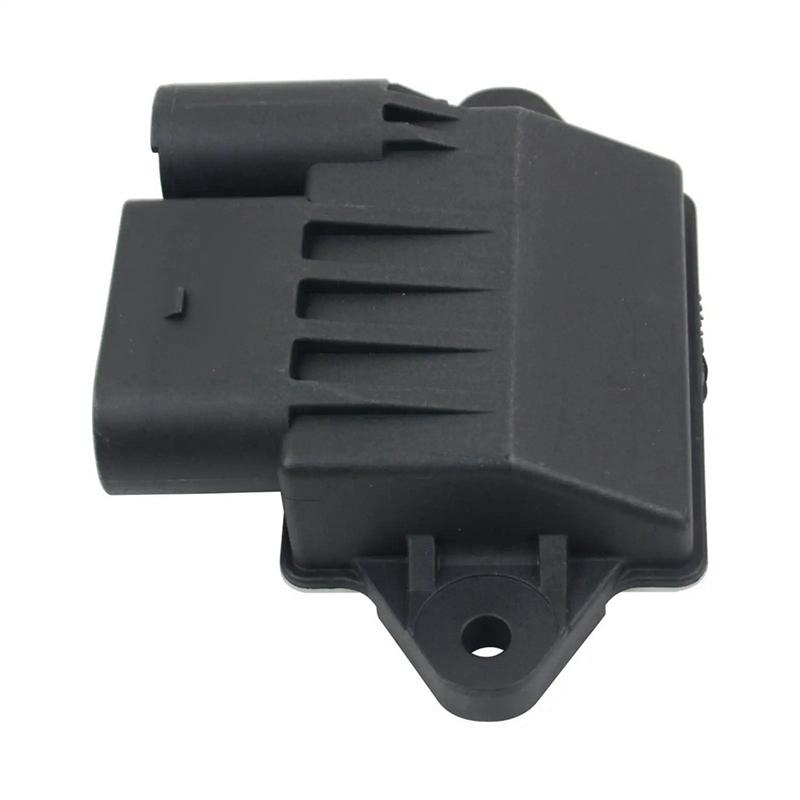 Glow Plug Control Unit Relay Module For Mercedes R-Class V251 W251 C-Class AWD RWD S204 W204 6421531979 Component