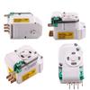 Replacement Defrosting Timer For Refrigerator Defrosting Timer TMDF702ZD1