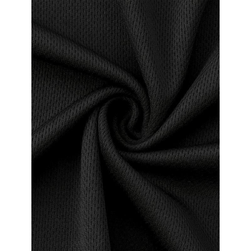 Tallas europeas La última camiseta casual transpirable de manga corta para hombre para exteriores presenta diseños de estampados exquisitos e interesantes