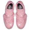 Nike Air Monarch Iv Martine Rose Pink Sneakers AT3147-600