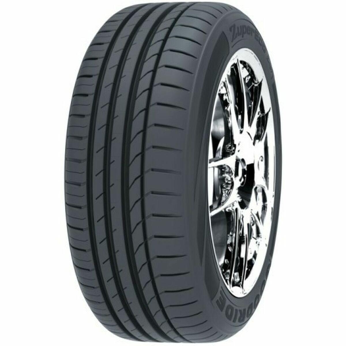 

Автомобильные шины Goodride Z-107 ZUPERECO 225/55VR16