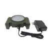 FL4810 Magnetic Emergency Signal Light