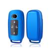 KAKTUS Protective Car Key Case for Toyota & Daihatsu