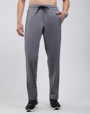 Men's Regular Fit Lower