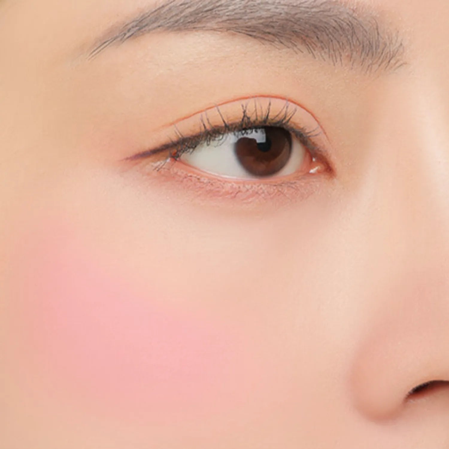 3CE Mood Recipe Face Blush (15 Colors) [NEW] DELECTABLE