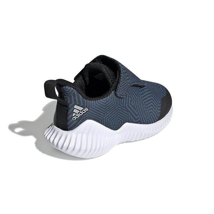 adidas Fortarun Cushioning Low Top Toddler Shoes Infant And Toddler G27174