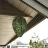 Waterproof Decoys Hanging Deterrents Fake Cloth Bee Decoy Deterrent For Home And Garden Outdoors