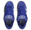 Adidas Originals Campus 00s Sneakers