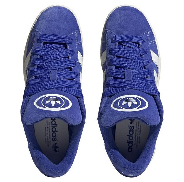 Adidas Originals Campus 00s Sneakers