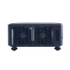 BOXLIGHT BK68CN Laser Projector (CN Version)