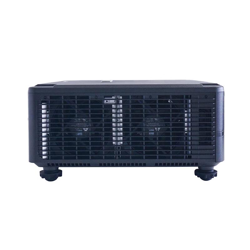 BOXLIGHT BK68CN Laser Projector (CN Version)