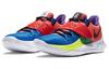 Nike Kyrie Low 3 Ny Vs. Neu CJ1286-800