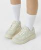 [Gap] Kragen Sneaker [Versand aus Korea] 100% Original