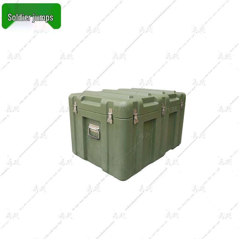 Bingyue Outdoor Portable Multi-functional Instrument Case