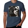 Rock Schlagzeug Songwriter Gitarre Band Vintage Richard Wiedervereinigen Ashcroft Sänger Trendig Meiste T-Shirt Kreativ Grafik T-Shirt