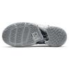 Jordan Perché non Zer0.3 La Famiglia GS CD5804-001