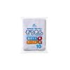 Addgood HouseLab Cleaning Cloths (10 Pieces) for Glass