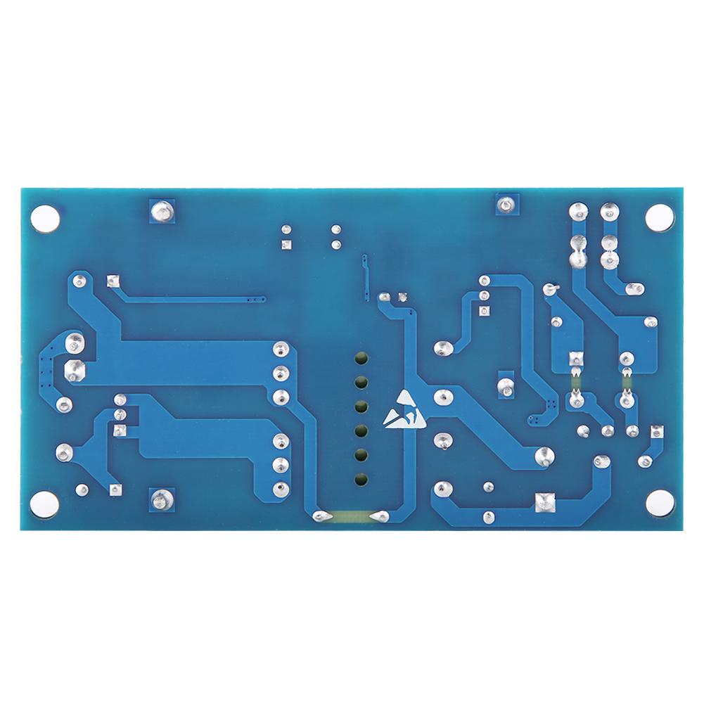 Alimentatore Switching XK-2412-24 24V 6A 100W - Modulo Di Alimentazione AC 85-265V A DC 24V Con Protezioni