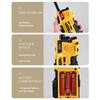 2Pcs Kids Channels 2 Way Radio Toy With Light For Outdoor Sports Camping Climbing Walkie Talkies Long Range Talkies Toys