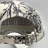 Vegan Leather All-Match For Men And Women Baseball Caps Cotton Korean Style Sun Protection Fashion Air Permeable Outdoor Uses Sports Caps Latest