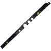 Laptops Wireless WiFi Antenna Trim Flex Cable for Microsoft Surface Pro 7 1866 1415-07BL0QS AYF00-000006 LCD Display Cable Bar Ribbon Connector
