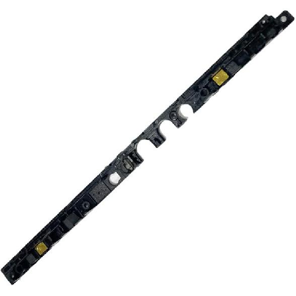 Laptops Wireless WiFi Antenna Trim Flex Cable for Microsoft Surface Pro 7 1866 1415-07BL0QS AYF00-000006 LCD Display Cable Bar Ribbon Connector