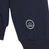 Adidas Originals Ewood Track Jacket Men Outerwear Blue GT1819