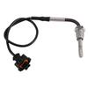 For Exhaust Gas Temperature Sensor EGT Sensor Part Numbers 25183662 96436268 4818482