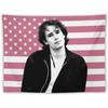Wandkleed yan2l8ee Jeff Poster Buckley Esthetisch