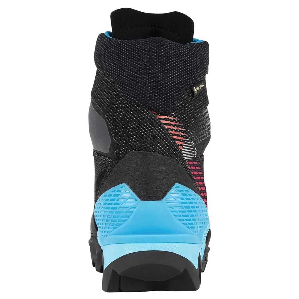 La Sportiva Ботинки для хайкинга Aequilibrium ST GTX