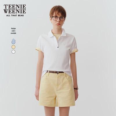 Oberteile – Poloshirts