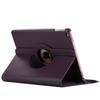 For IPad 5th Gen Case 9.7 9.8 2017 2018A1822 A1823 360 Rotating Stand Tablet Cases IPad 6th Generation Cover 9.7 Inch 2018 A1893