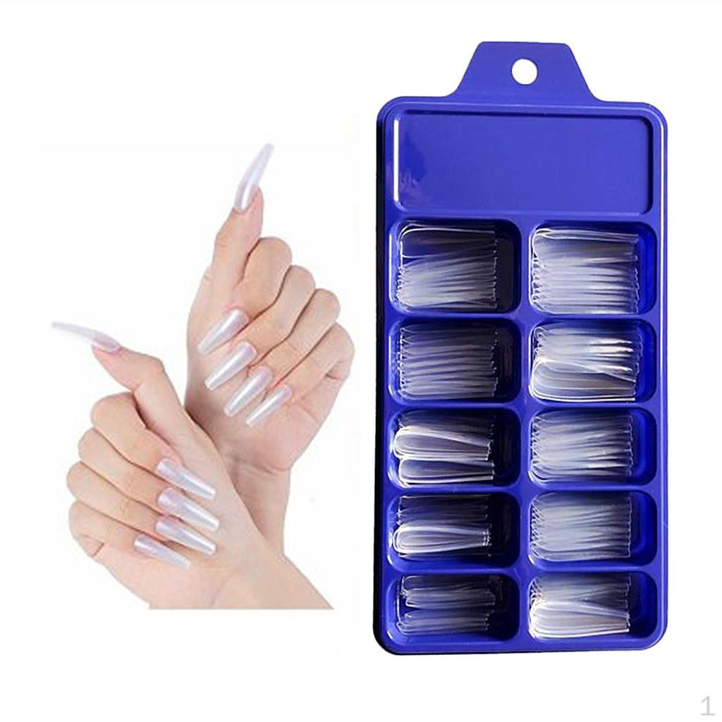 

French Style for Women Girls Transparent