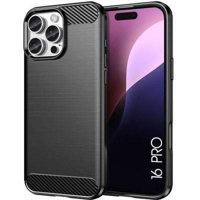 Hüllen für Smartphones – Smartphone-Bumper