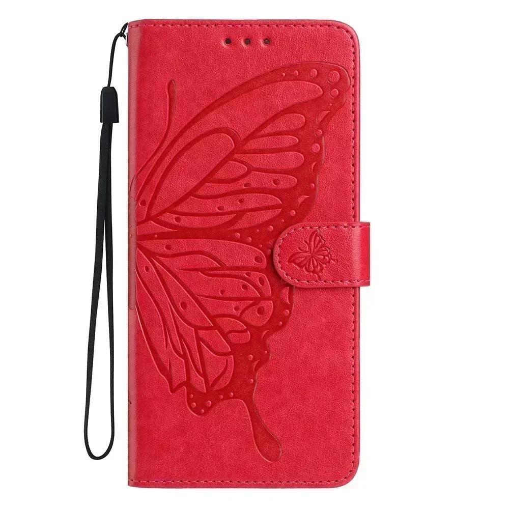 

Premium PU Leather Phone Wallet Case For iPhone 11 Pro Max XR X 10 XS 8 7 6 6S Plus SE Shockproof Stand Cover Card Slots Strap iPhone 11 Pro
