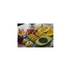 Kitchen Hero, Stainless Steel Heavy Duty Fruit Slicer For Apples, Pears, Mangoes, Tomatoes And More, Featuring Safety Cover And Dishwasher Safe