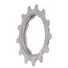 8 Speed Bike Freewheel High Performance Bicycle Freewheel Sprocket Part for Mountain Bike13T