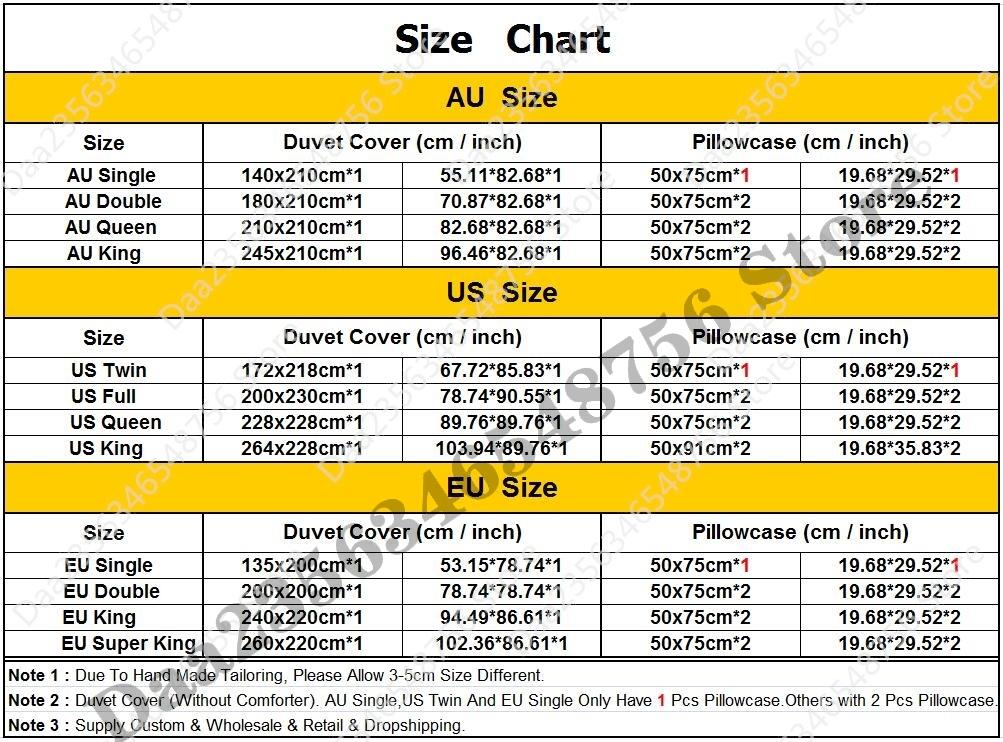 New Personality Cool Steampunk Airship Bedding Set Cartoon Anime Three-Piece Set Adult Kid Bedroom Duvetcover Sets 3D Kawaii