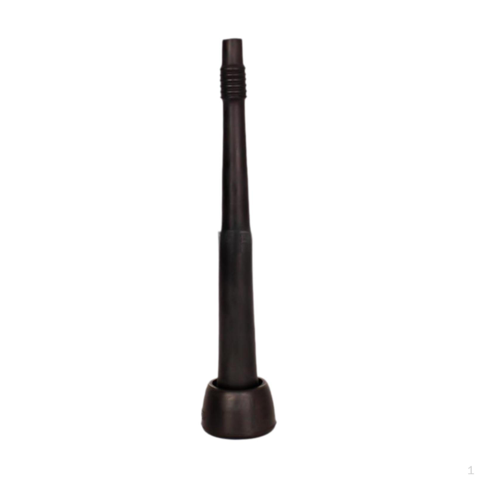 

Milking Machine Liner Milk Liner, Easy to Install Parts Cow Rubber